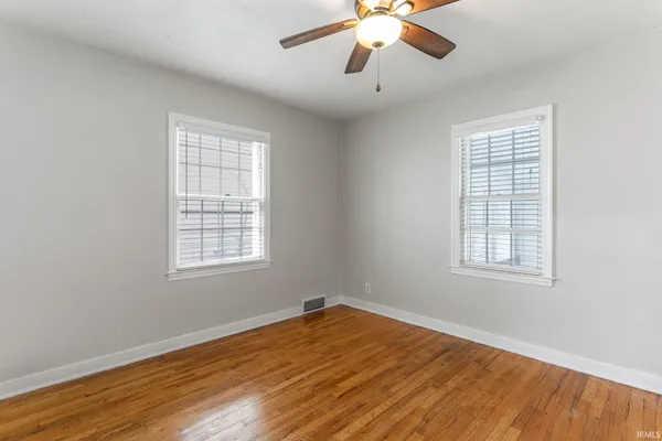 $213,000 | 801 Webster Street, Mishawaka, IN 46545