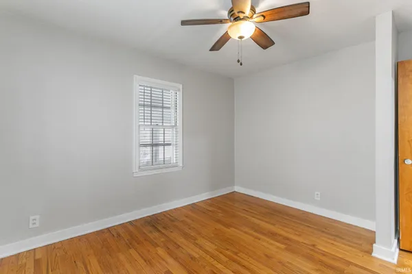 $213,000 | 801 Webster Street, Mishawaka, IN 46545