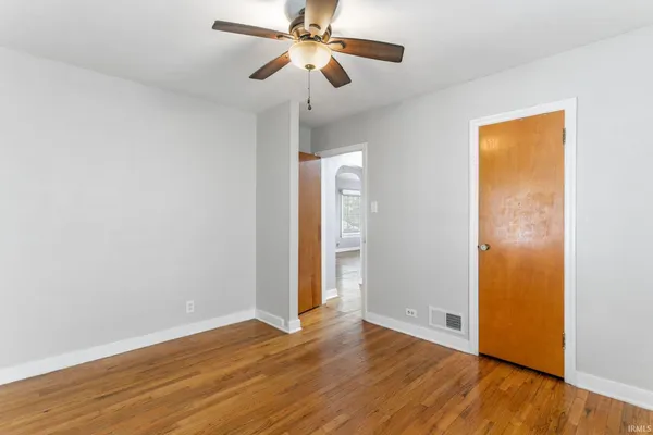 $213,000 | 801 Webster Street, Mishawaka, IN 46545