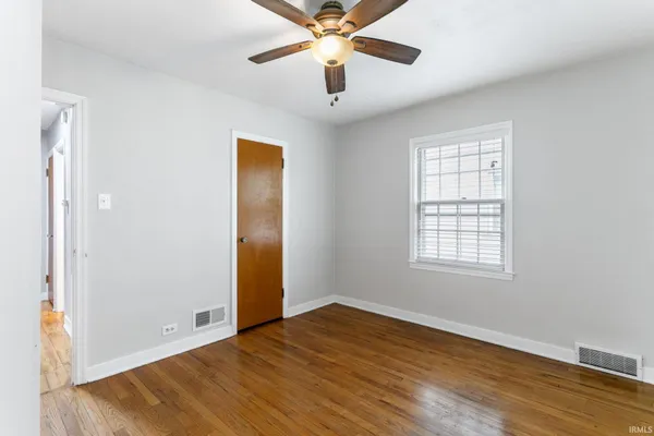 $213,000 | 801 Webster Street, Mishawaka, IN 46545
