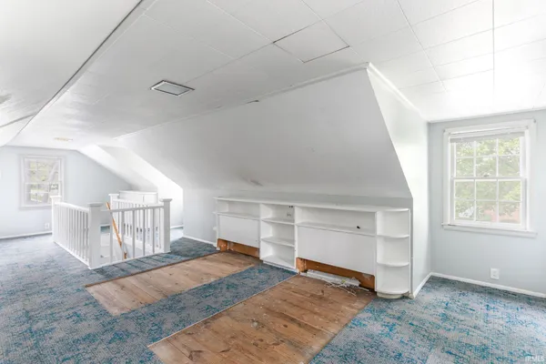 $213,000 | 801 Webster Street, Mishawaka, IN 46545