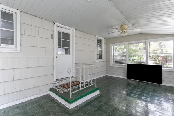 $213,000 | 801 Webster Street, Mishawaka, IN 46545