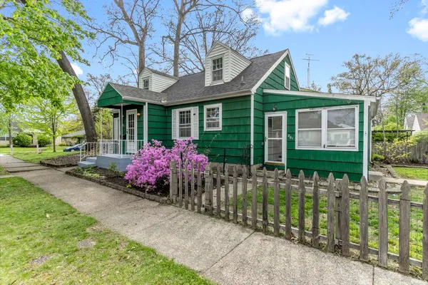 $213,000 | 801 Webster Street, Mishawaka, IN 46545