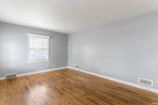 $213,000 | 801 Webster Street, Mishawaka, IN 46545