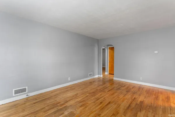 $213,000 | 801 Webster Street, Mishawaka, IN 46545