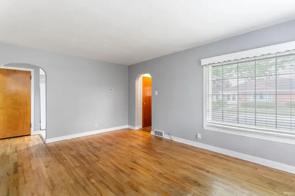 $213,000 | 801 Webster Street, Mishawaka, IN 46545