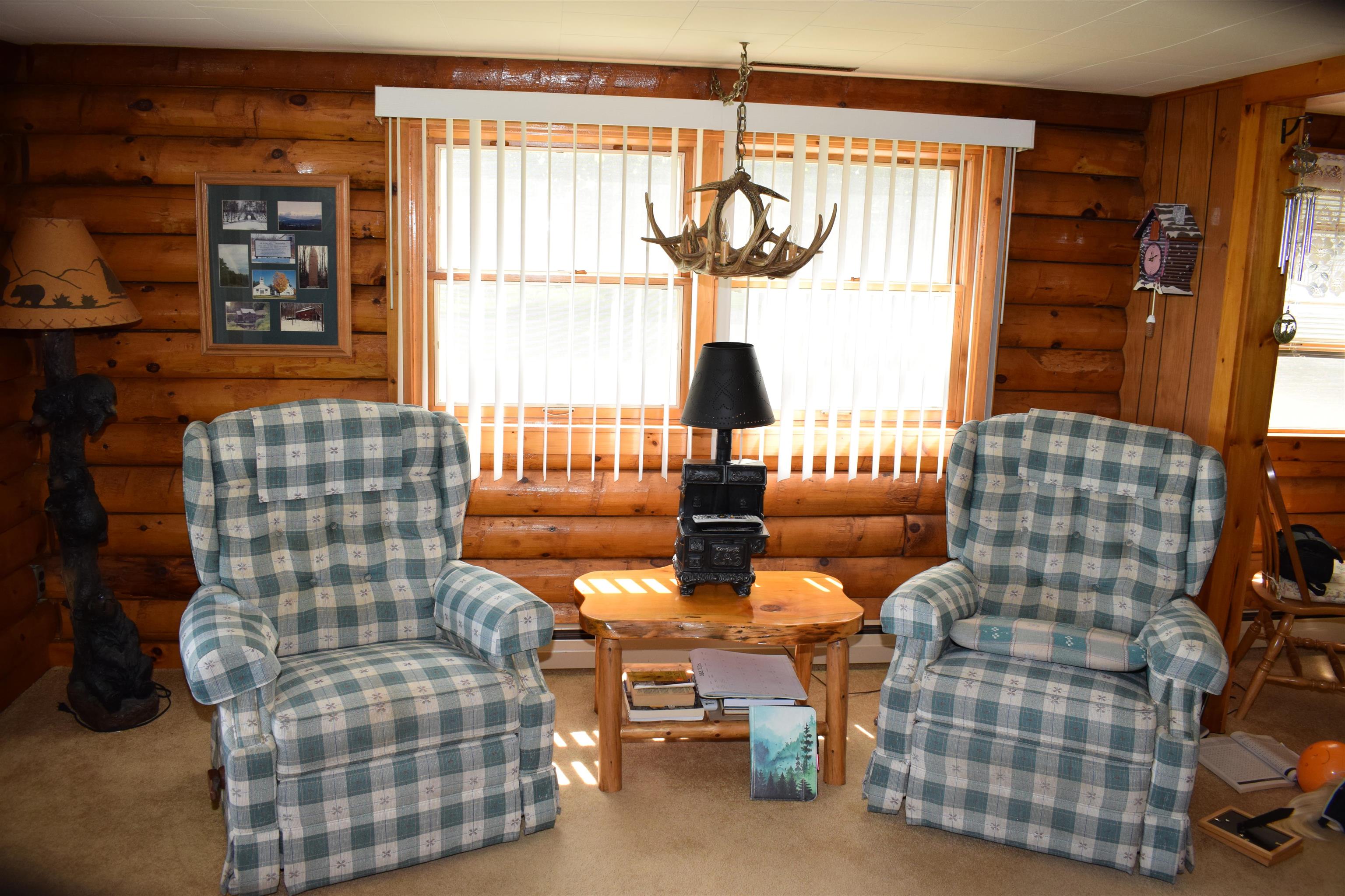 2155 Fellows Road Guildhall, VT 05905 - Photo 36 of 43 Gallery Image 36