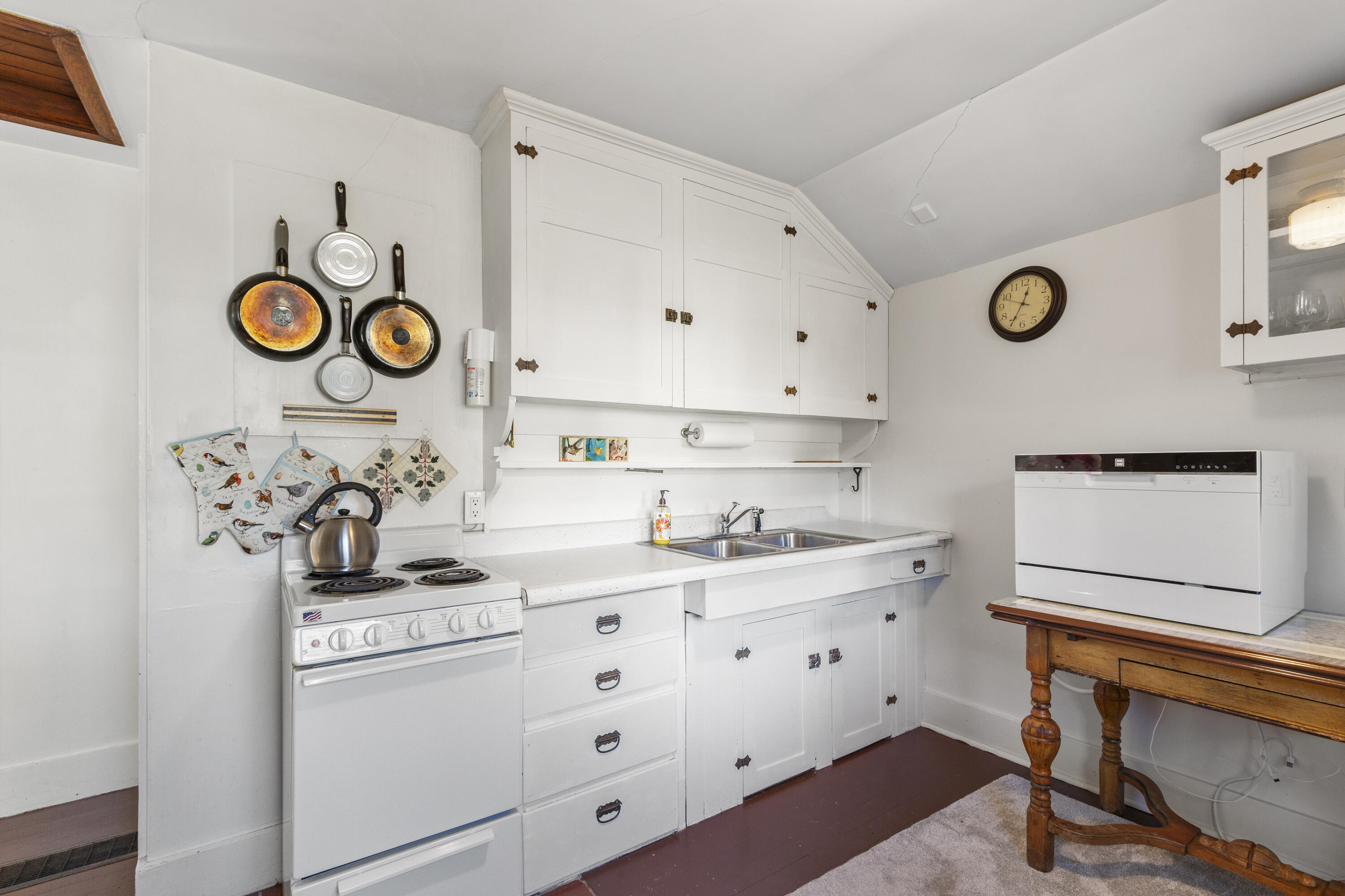 48 Jordan Pond Road Mount Desert, ME 04675 - Photo 7 of 25 08-48JordanPondRd-SealHarbor-KS