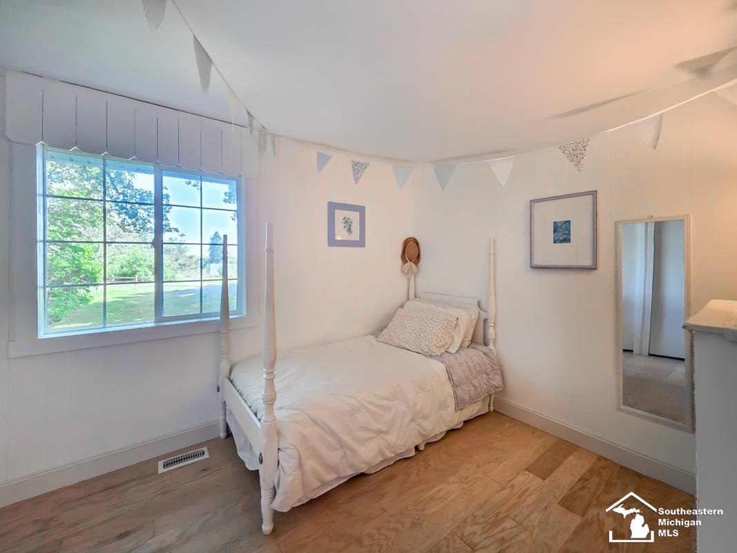 621 Baldwin Road Monroe, MI 48162 - Photo 28 of 57