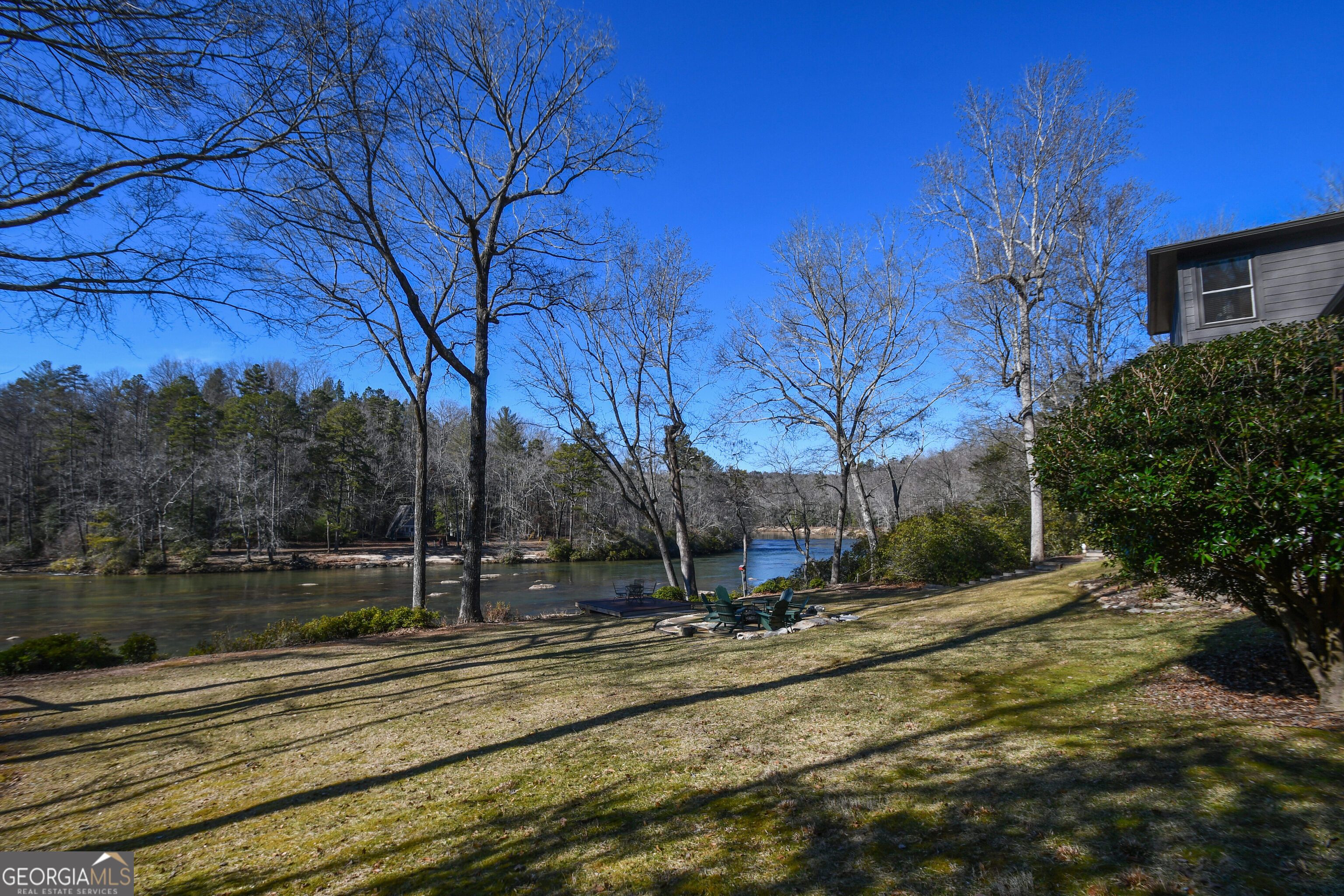 1207 Old River Road Cornelia, GA 30531 - Photo 82 of 95 Gallery Image 82