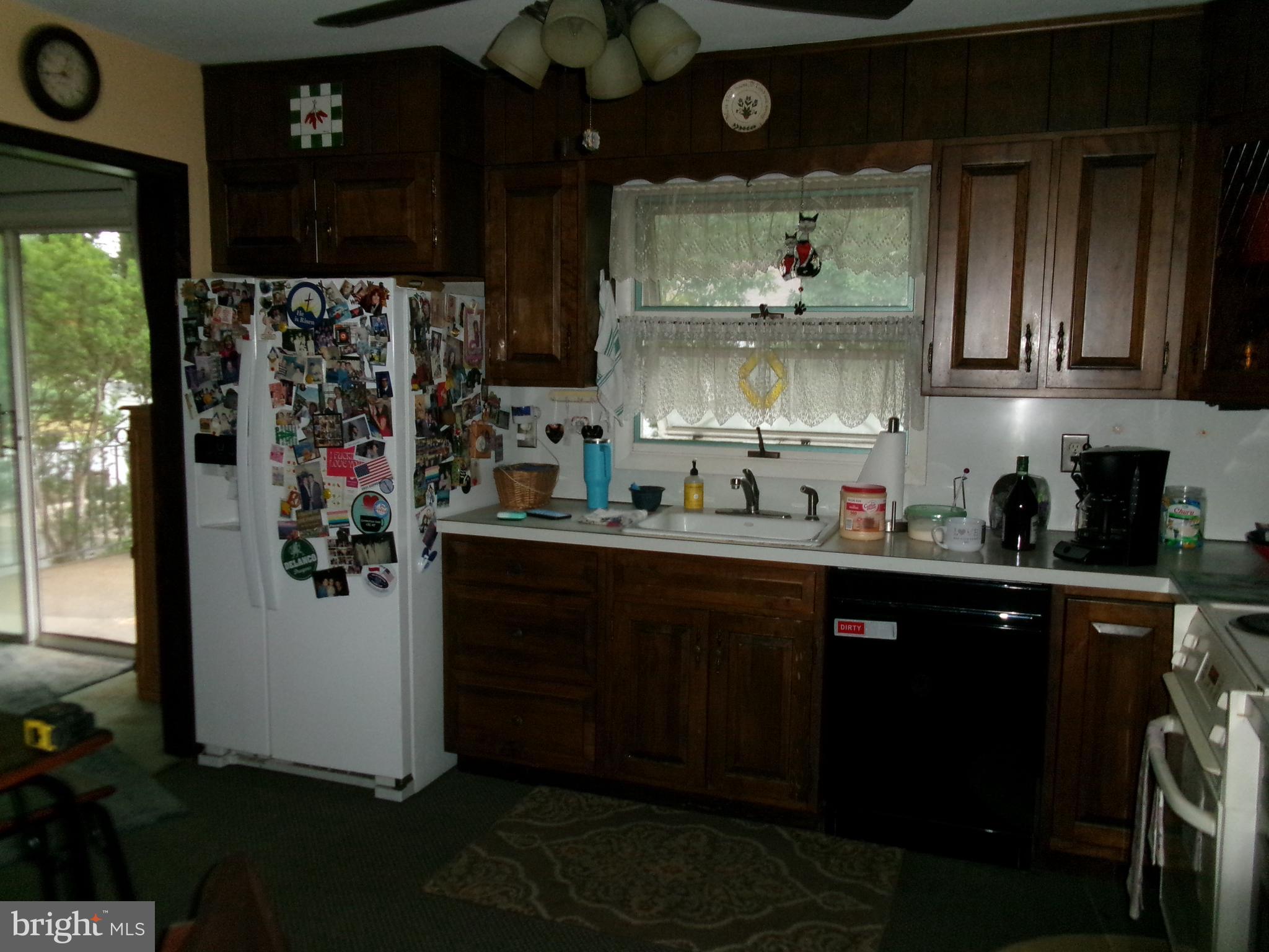 401 Main Street Delran, NJ 08075 - Photo 6 of 19
