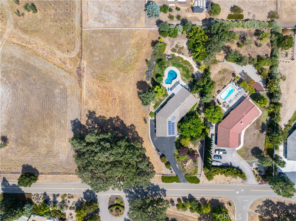915 Santa Rita Road Templeton, CA 93465 - Photo 7 of 44 Gallery Image 7