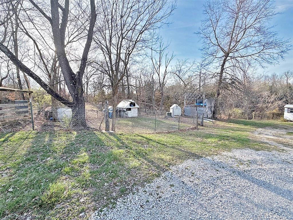 456 Northwest 151 Road Clinton, MO 64735 - Photo 62 of 89