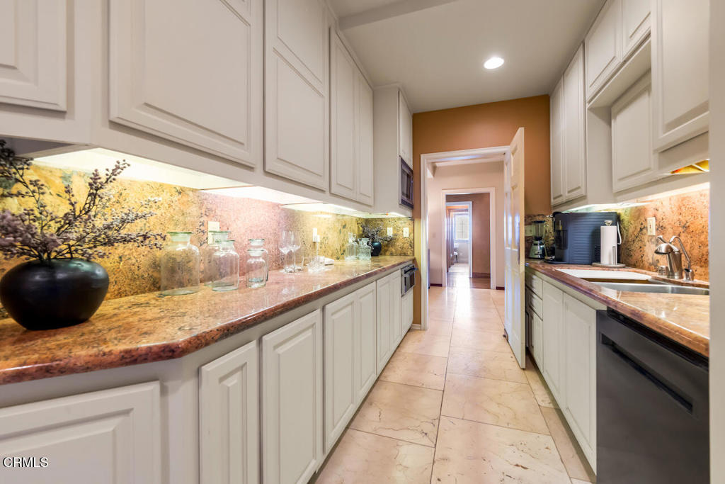 427 Long Canyon Road Bradbury, CA 91008 - Photo 19 of 62 DSC01192