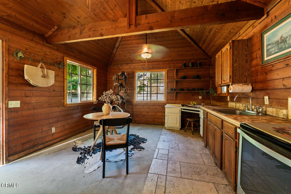 427 Long Canyon Road Bradbury, CA 91008 - Photo 44 of 62 DSC01182