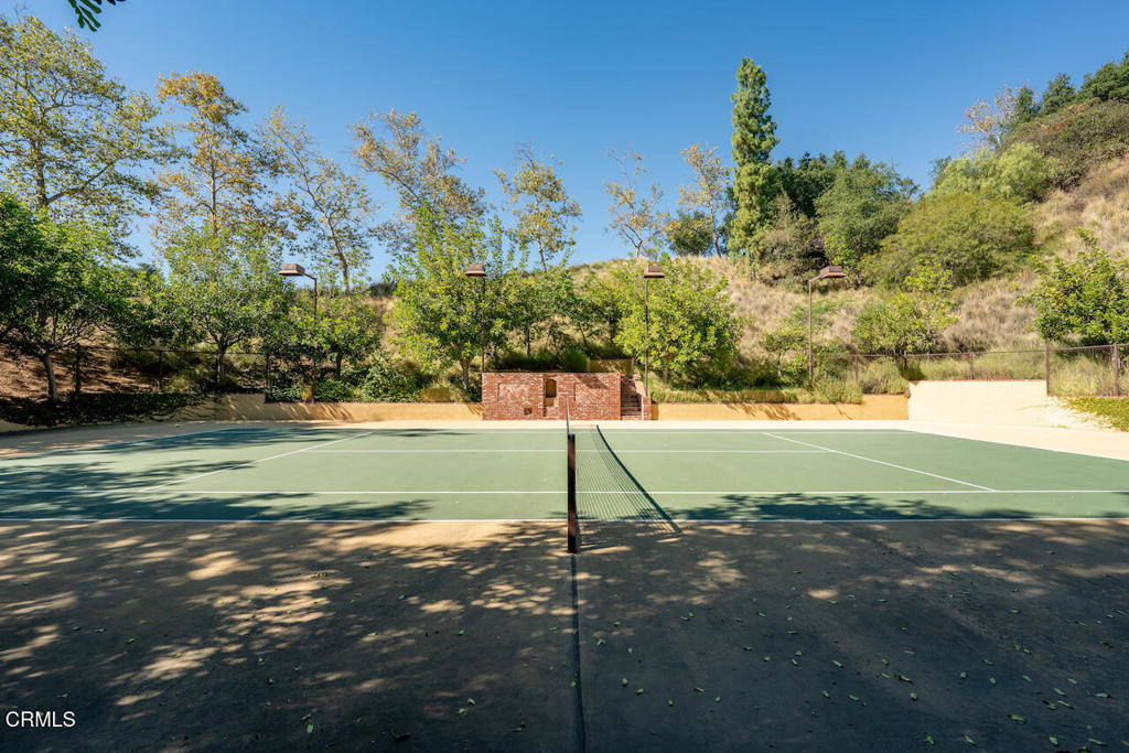 427 Long Canyon Road Bradbury, CA 91008 - Photo 46 of 62 DSC00912