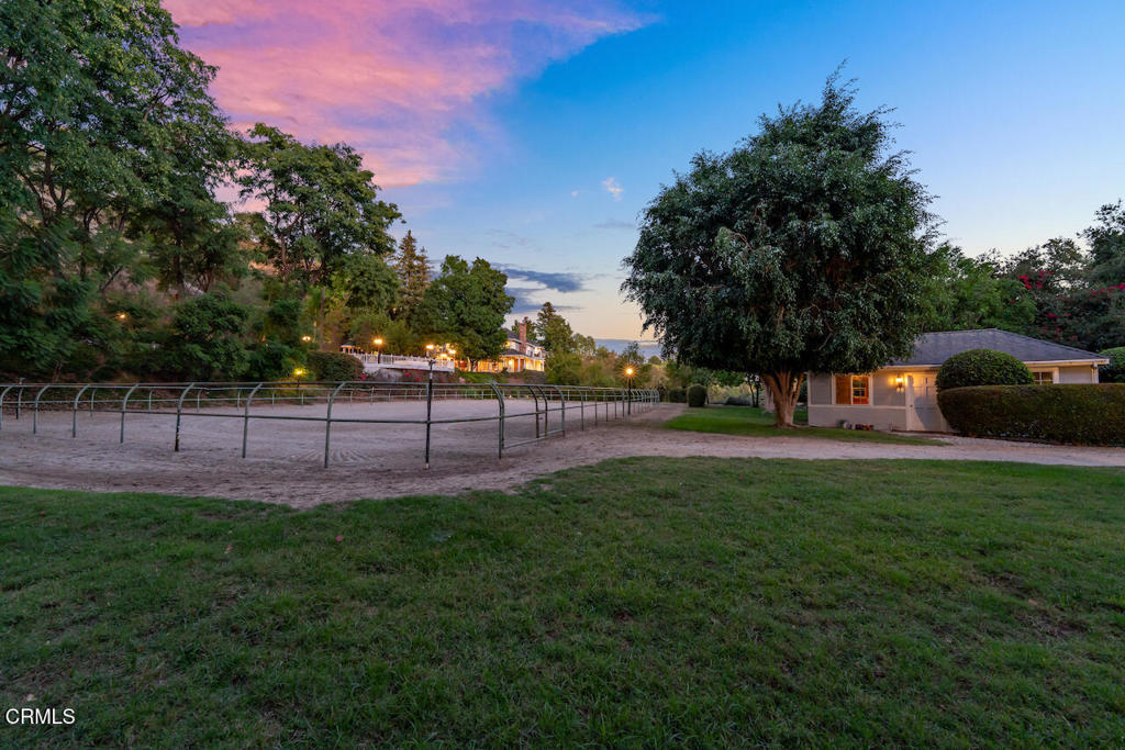 427 Long Canyon Road Bradbury, CA 91008 - Photo 57 of 62 DSC02832