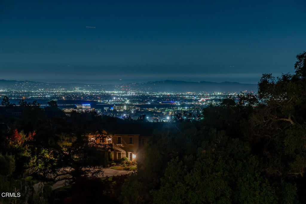 427 Long Canyon Road Bradbury, CA 91008 - Photo 62 of 62 DSC02909