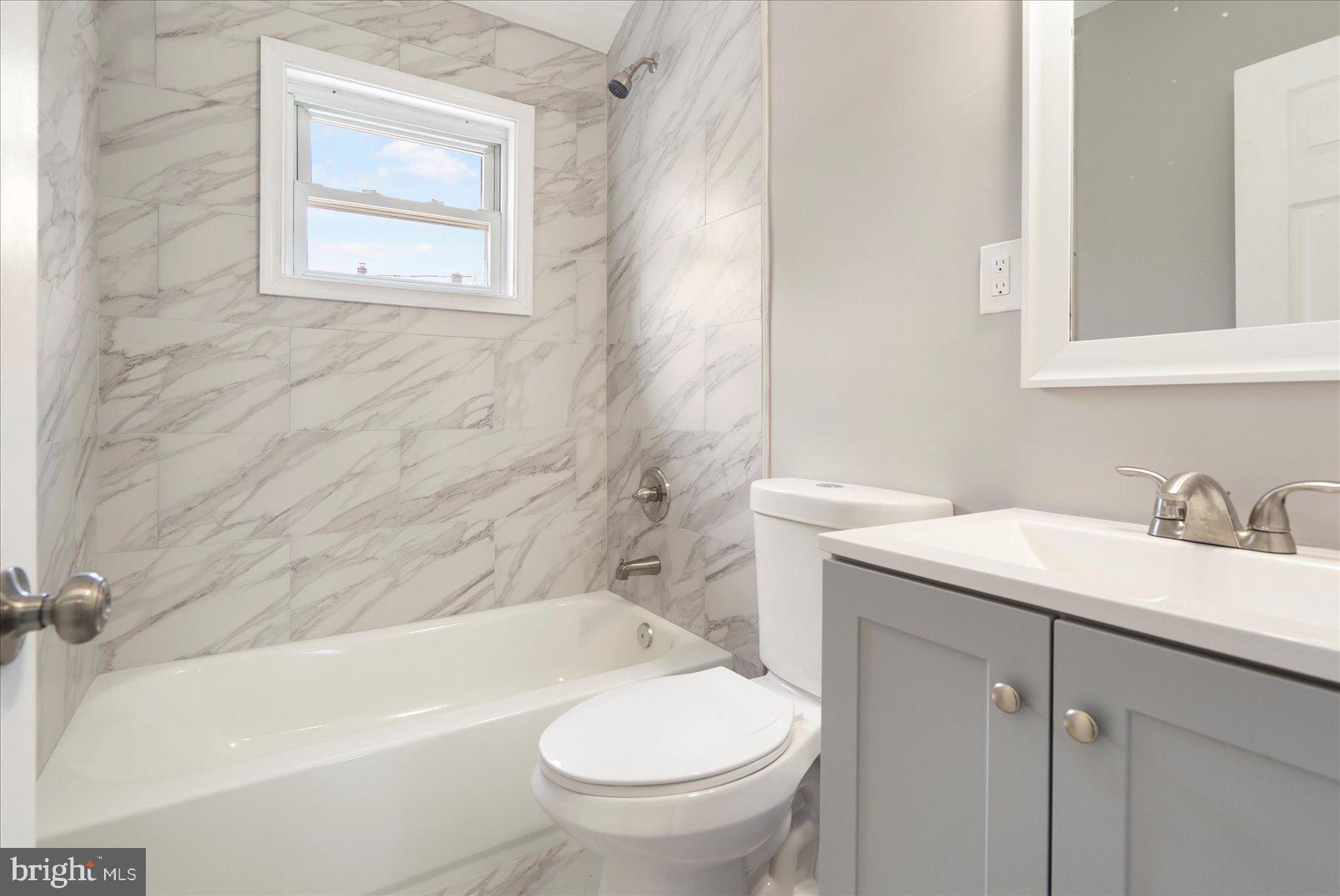 4452 Fenor Road Halethorpe, MD 21227 - Photo 26 of 37