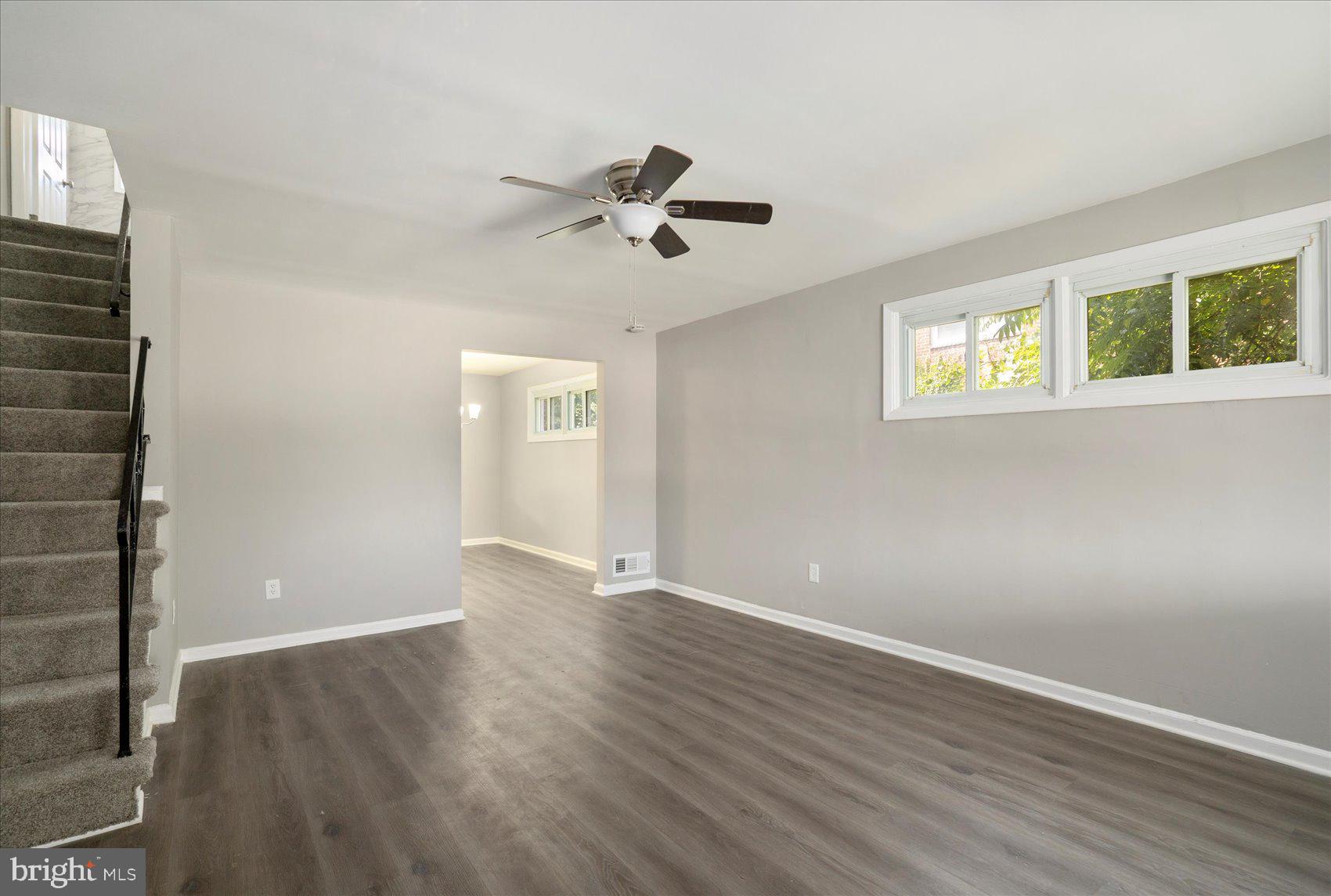 4452 Fenor Road Halethorpe, MD 21227 - Photo 6 of 37