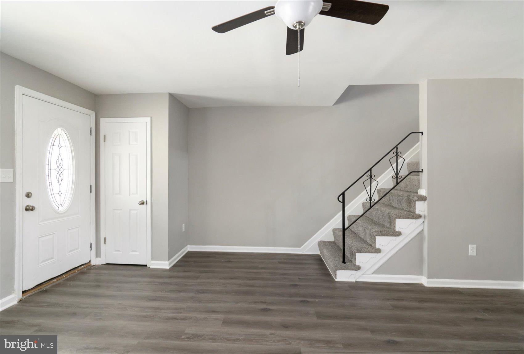 4452 Fenor Road Halethorpe, MD 21227 - Photo 8 of 37