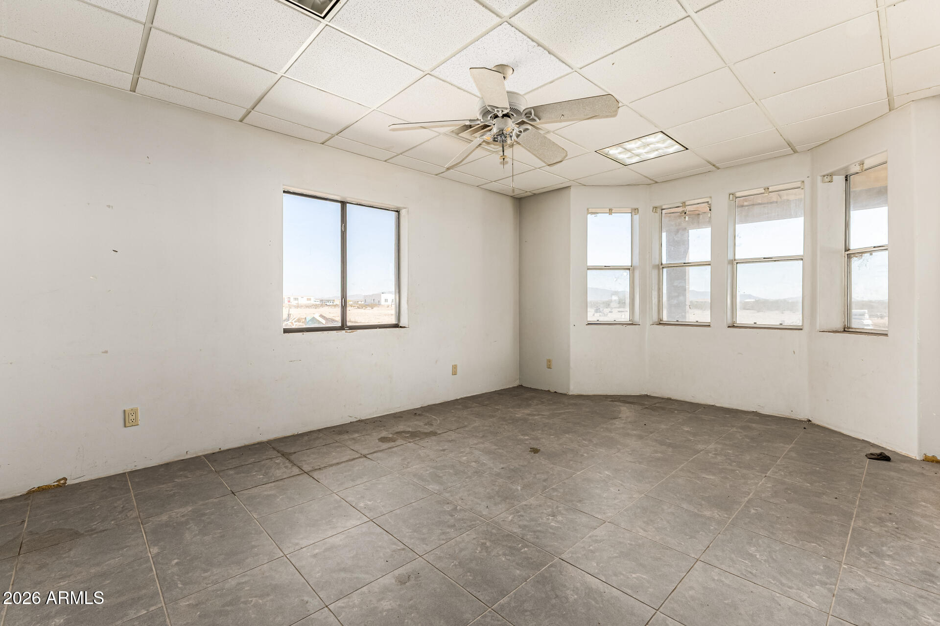 30832 West Yuma Road Buckeye, AZ 85326 - Photo 21 of 56 21-Yuma
