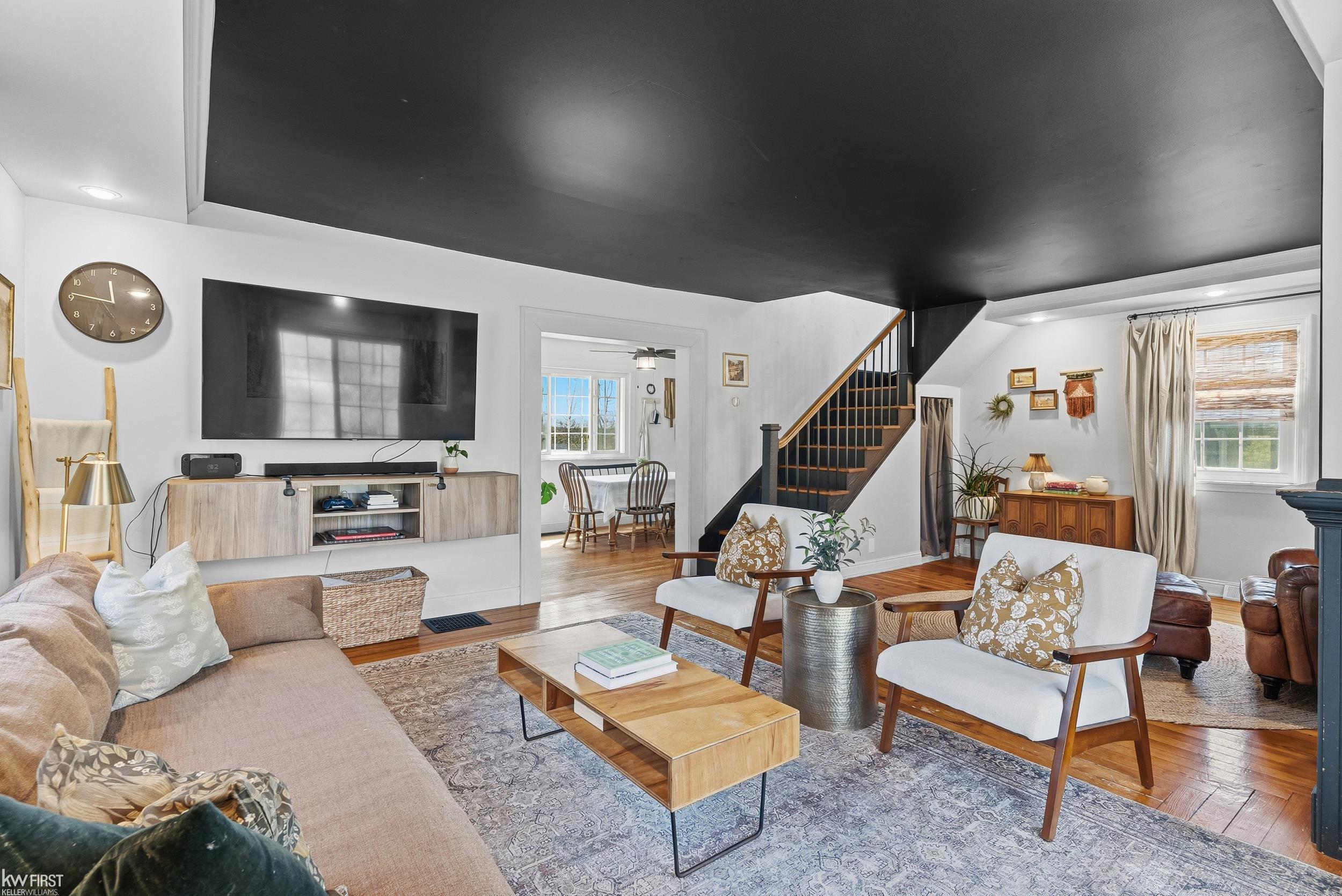 10238 Foley Road Fenton, MI 48430 - Photo 14 of 63