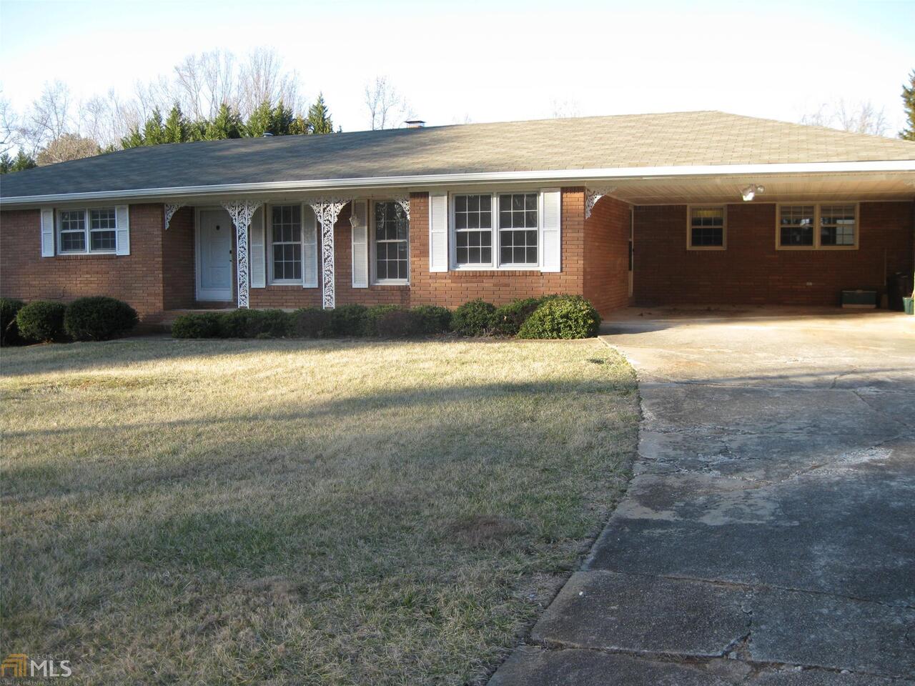 1841 Kinridge Road, Unit 21 Marietta, GA 30062 - Photo 1 of 1 Gallery Image 1