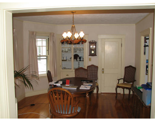 117 Rawson Road Quincy, MA 02170 - Photo 4 of 9 Gallery Image 4
