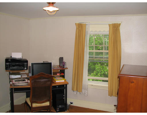 117 Rawson Road Quincy, MA 02170 - Photo 8 of 9 Gallery Image 8