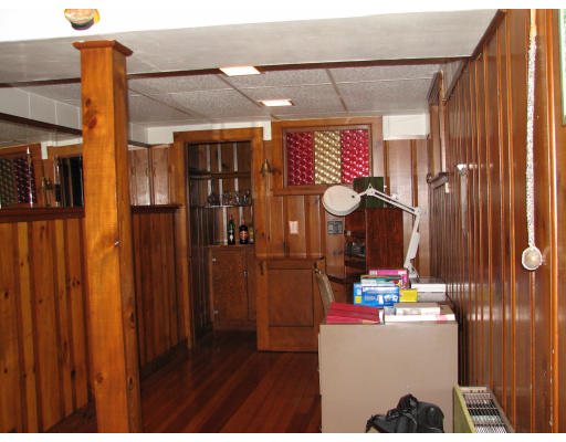 117 Rawson Road Quincy, MA 02170 - Photo 9 of 9 Gallery Image 9