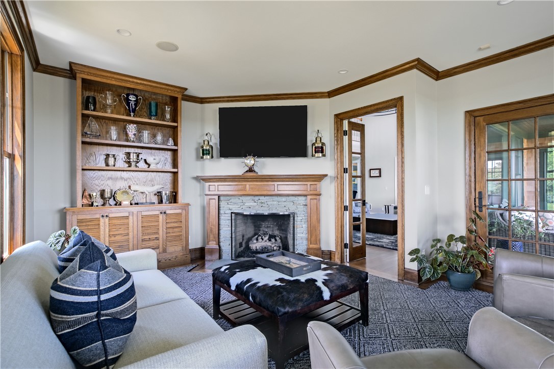 474 Wapping Road Portsmouth, RI 02871 - Photo 35 of 50