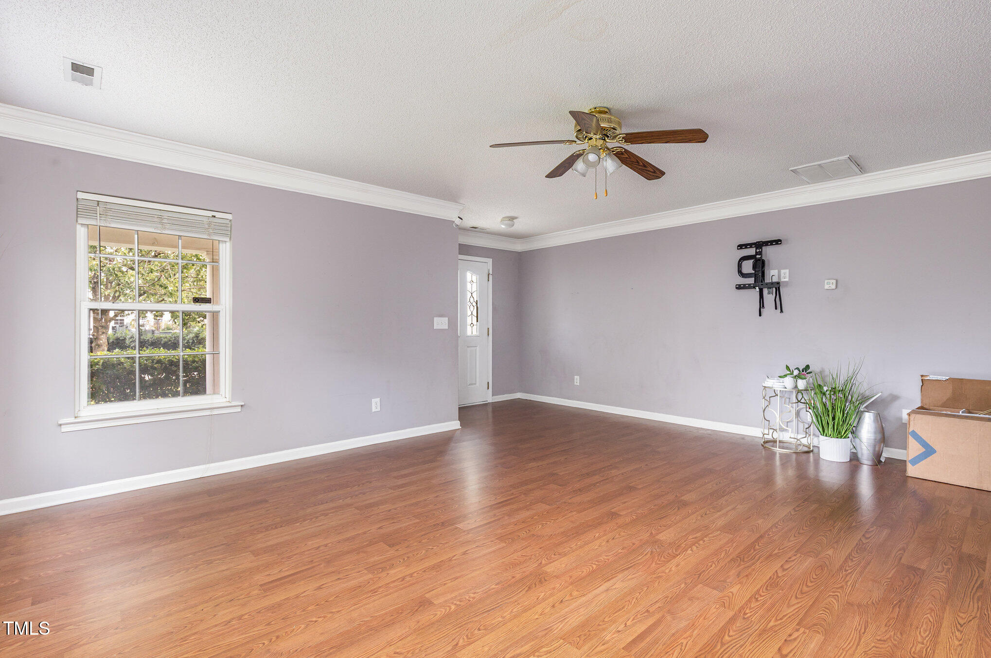 2640 Quarry Springs Road Raleigh, NC 27610 - Photo 18 of 31 007_img_3429-edit_313