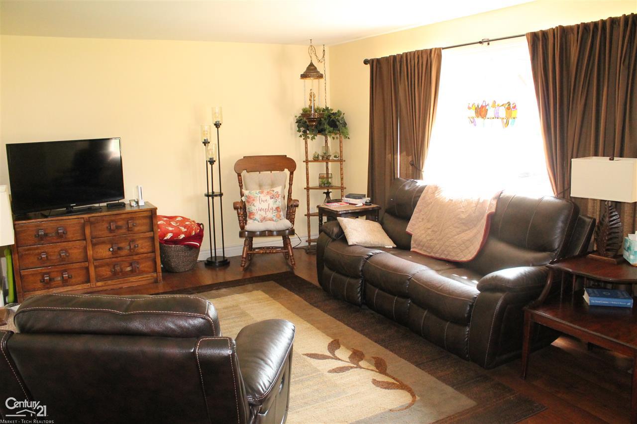 4758 Witt Road St. Clair, MI 48079 - Photo 14 of 25 50025962-13.JPG