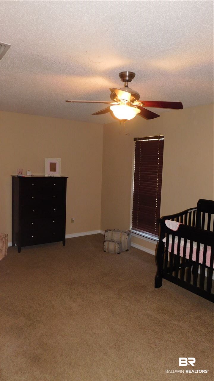 19814 Keller Road Foley, AL 36535 - Photo 9 of 30 Bedroom