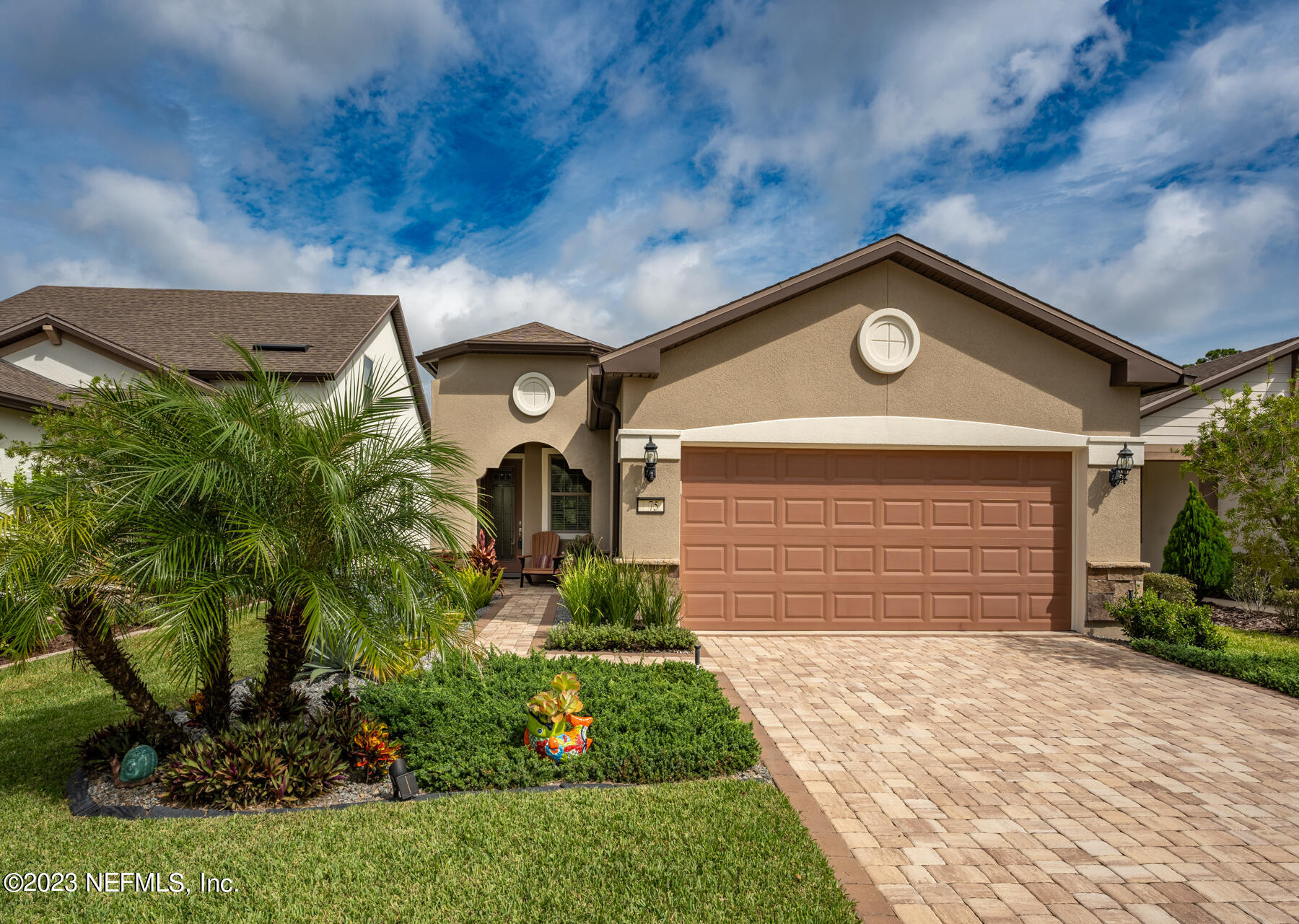 75 Woodbriar Road Ponte Vedra, FL 32081 - Photo 1 of 43 75 Woodbriar Rd Edit-2
