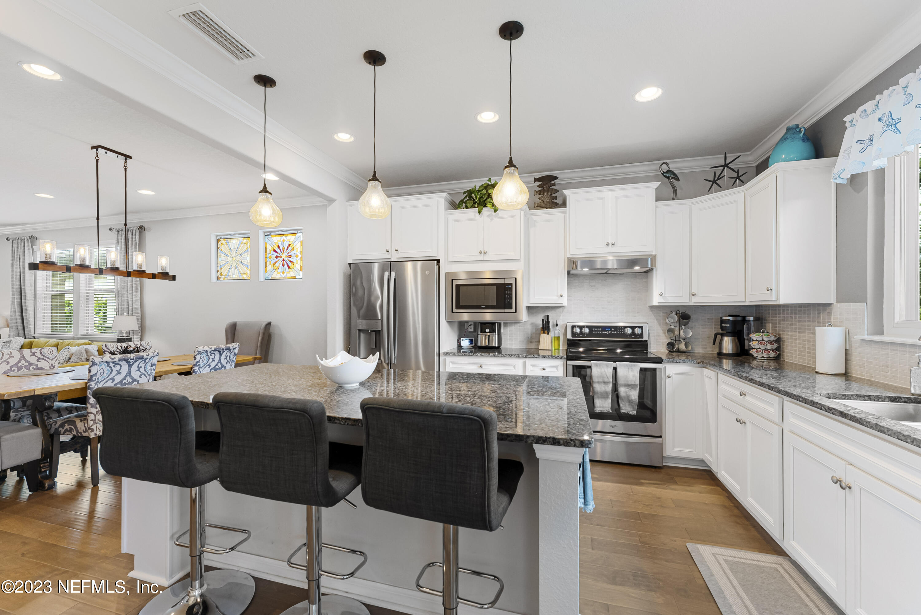 75 Woodbriar Road Ponte Vedra, FL 32081 - Photo 11 of 43 75 Woodbriar Rd Edit-15