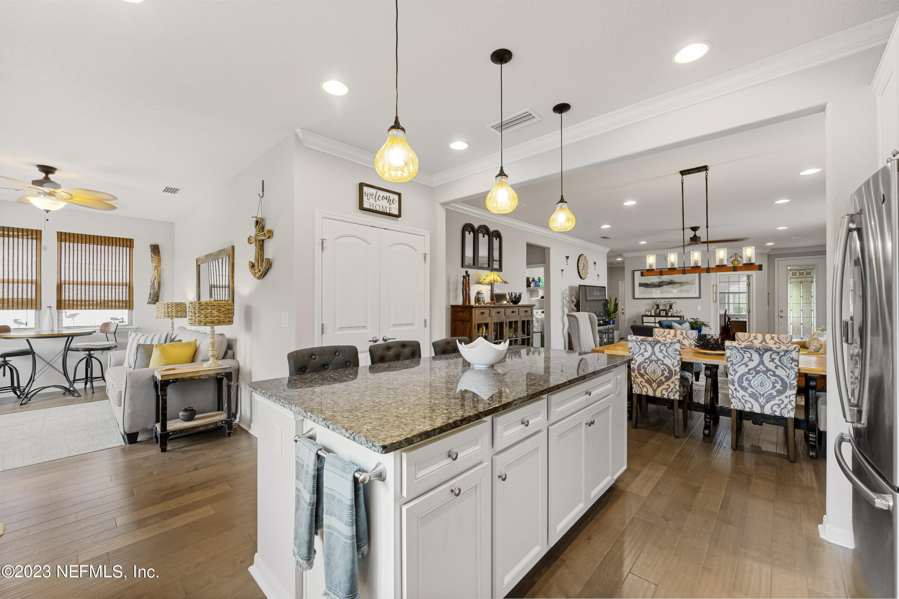 75 Woodbriar Road Ponte Vedra, FL 32081 - Photo 14 of 43 75 Woodbriar Rd Edit-24