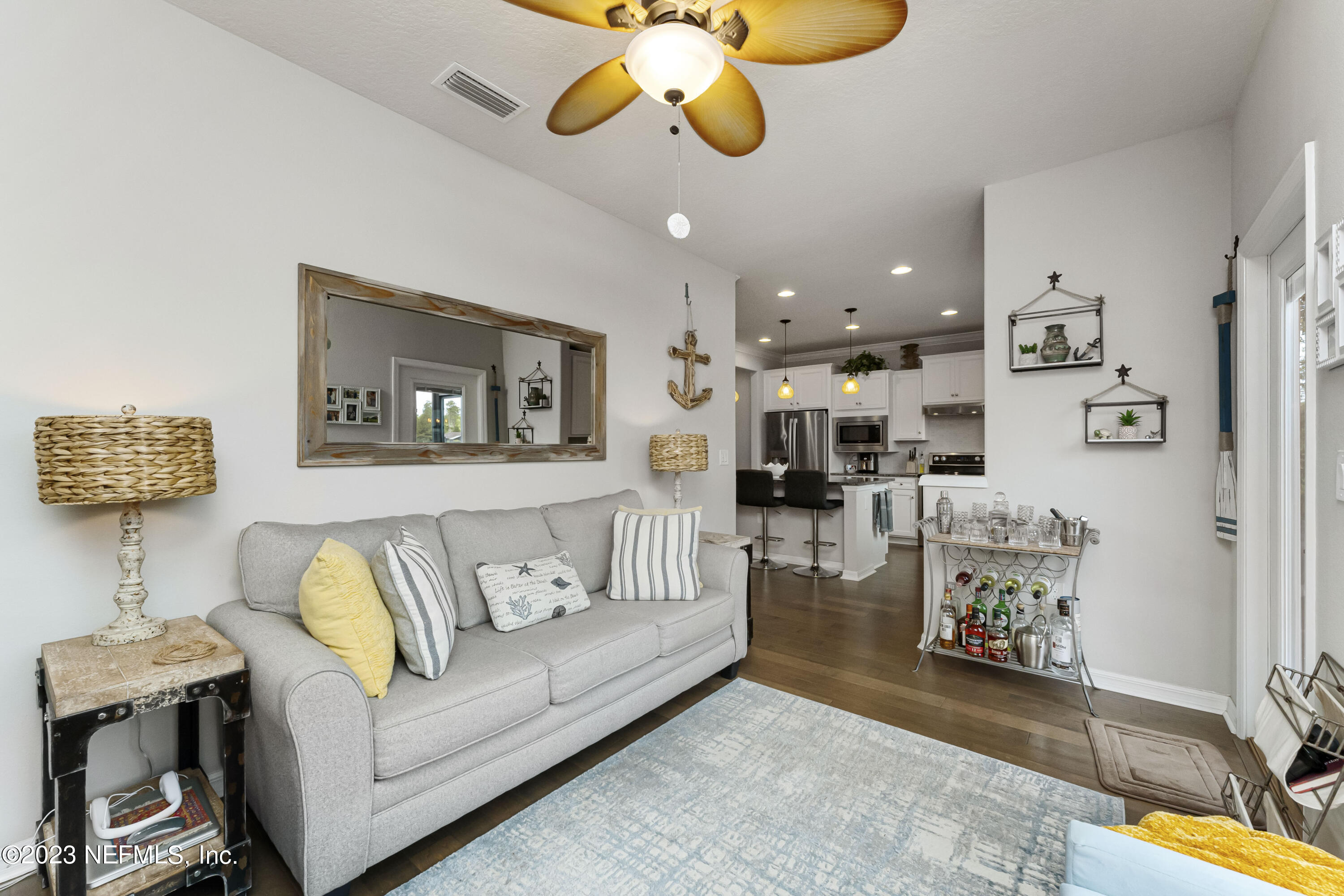 75 Woodbriar Road Ponte Vedra, FL 32081 - Photo 15 of 43 75 Woodbriar Rd Edit-25