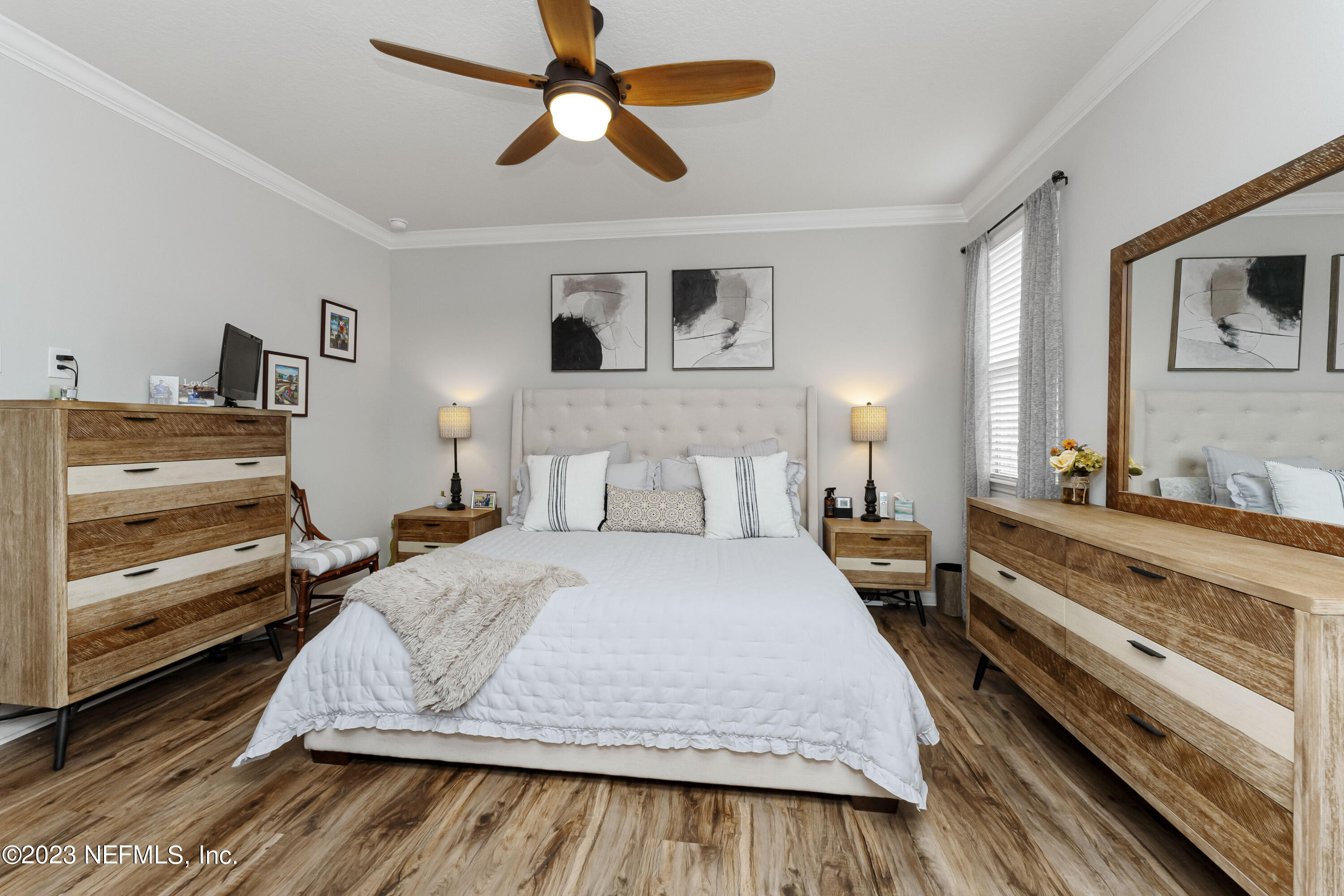 75 Woodbriar Road Ponte Vedra, FL 32081 - Photo 17 of 43 75 Woodbriar Rd Edit-29
