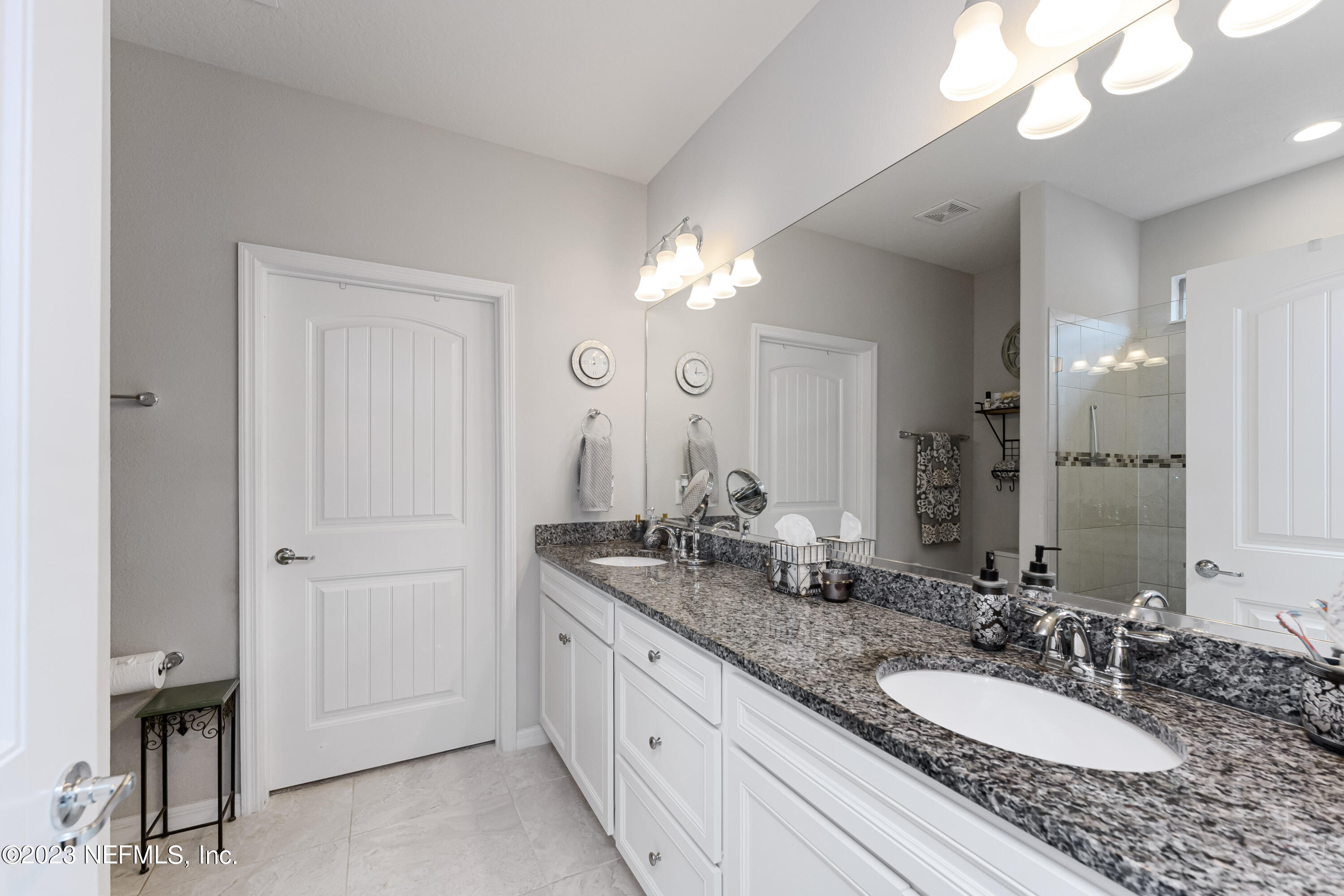 75 Woodbriar Road Ponte Vedra, FL 32081 - Photo 19 of 43 75 Woodbriar Rd Edit-31