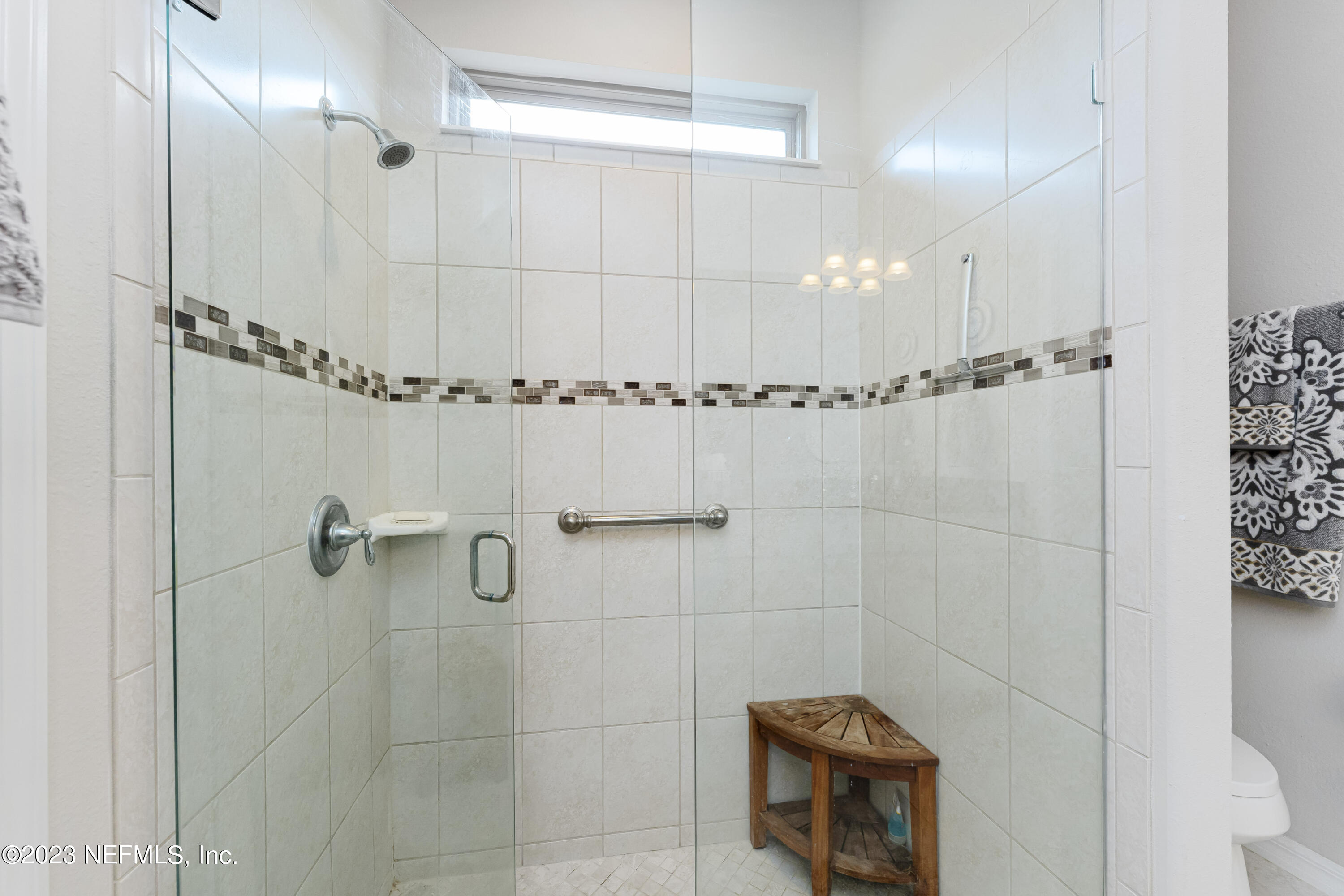 75 Woodbriar Road Ponte Vedra, FL 32081 - Photo 20 of 43 75 Woodbriar Rd Edit-32