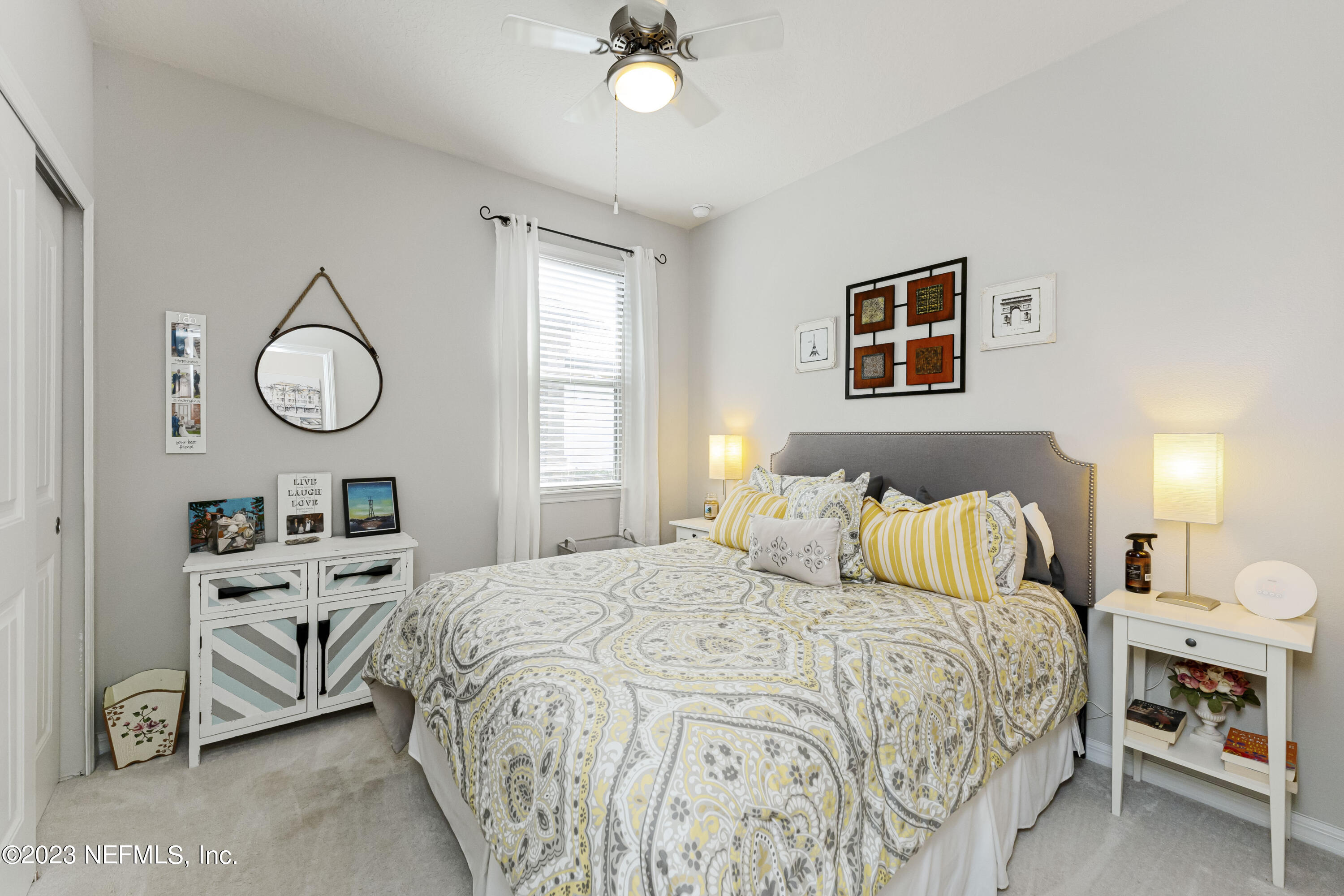 75 Woodbriar Road Ponte Vedra, FL 32081 - Photo 21 of 43 75 Woodbriar Rd Edit-34