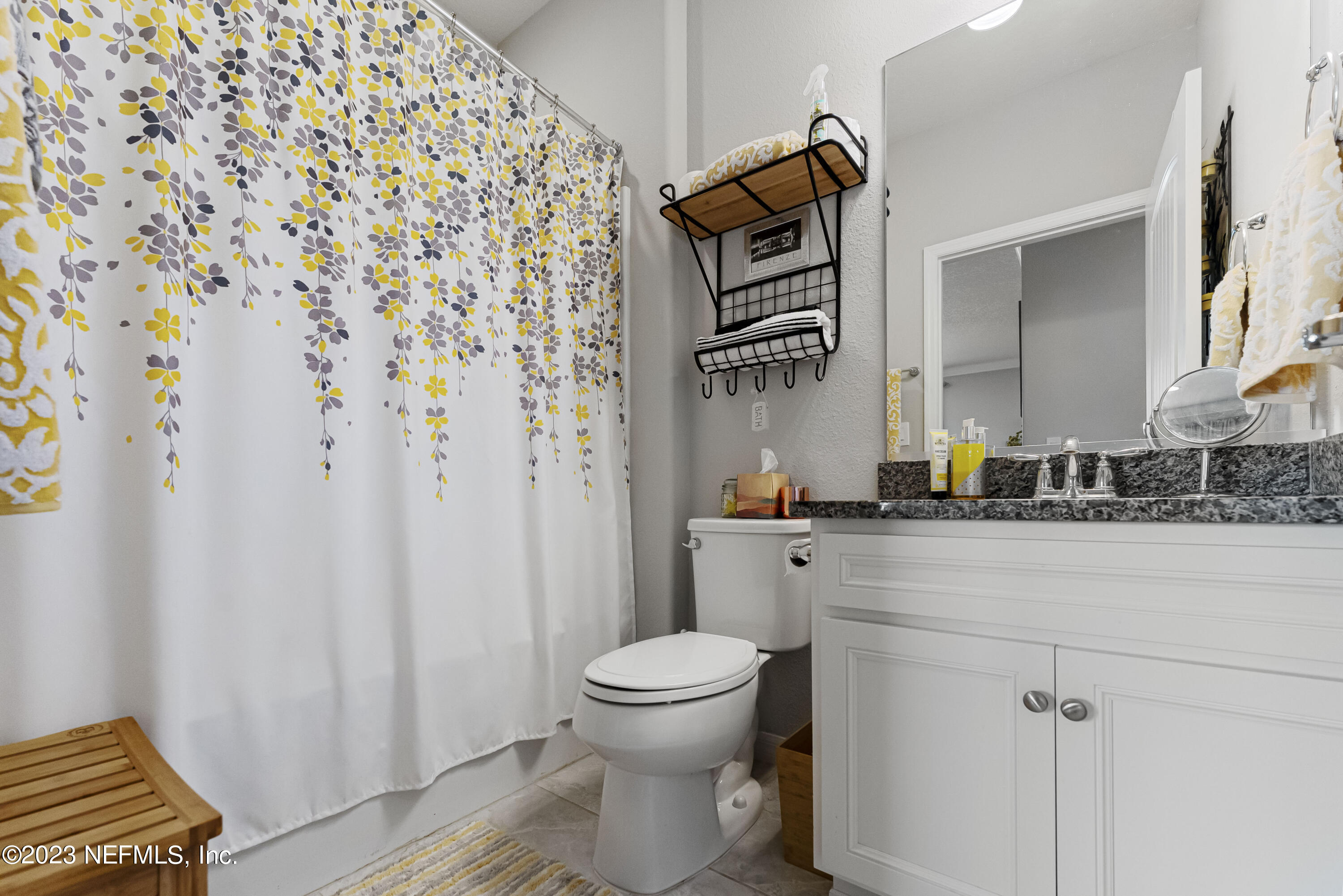 75 Woodbriar Road Ponte Vedra, FL 32081 - Photo 22 of 43 75 Woodbriar Rd Edit-37