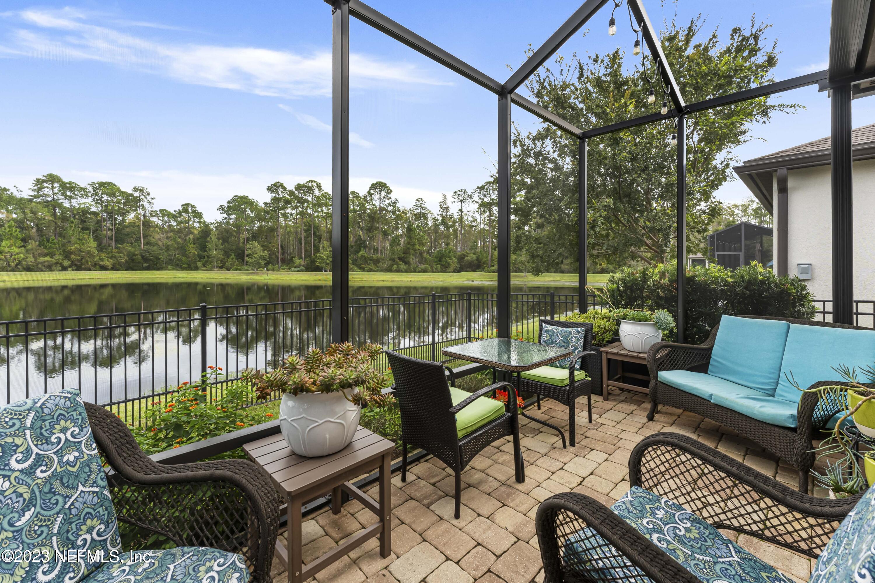 75 Woodbriar Road Ponte Vedra, FL 32081 - Photo 25 of 43 75 Woodbriar Rd Edit-40
