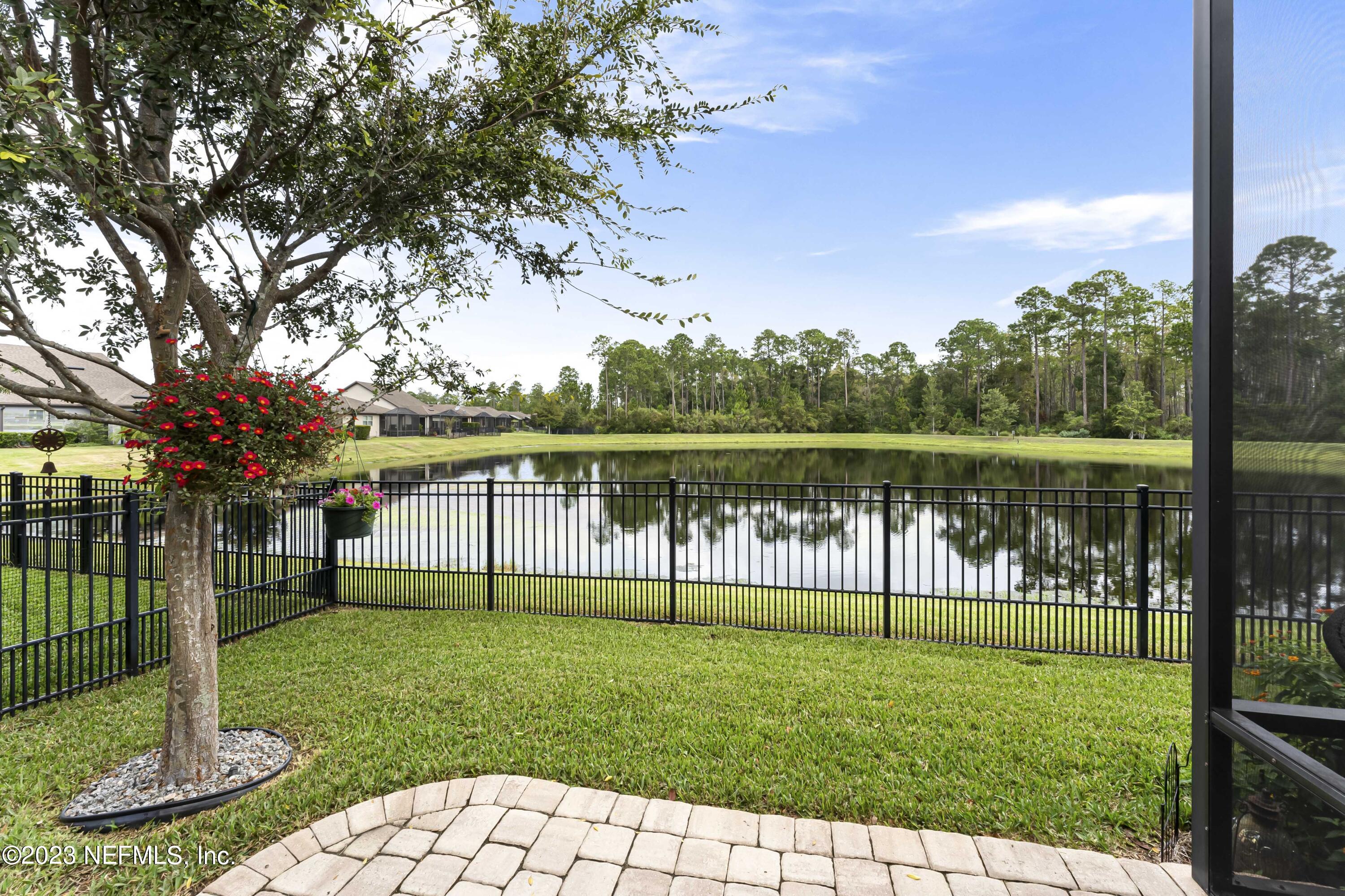 75 Woodbriar Road Ponte Vedra, FL 32081 - Photo 26 of 43 75 Woodbriar Rd Edit-41