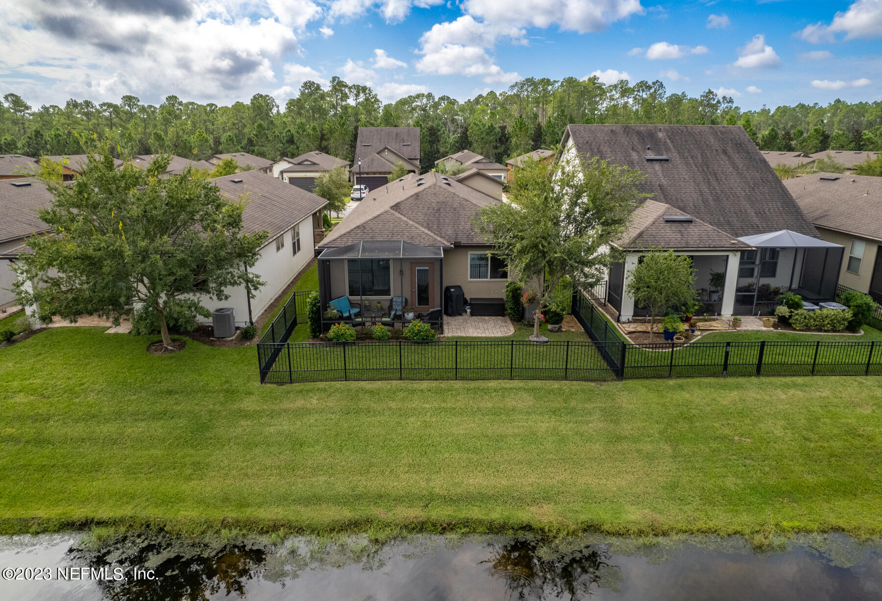 75 Woodbriar Road Ponte Vedra, FL 32081 - Photo 28 of 43 75 Woodbriar Rd Edit-43