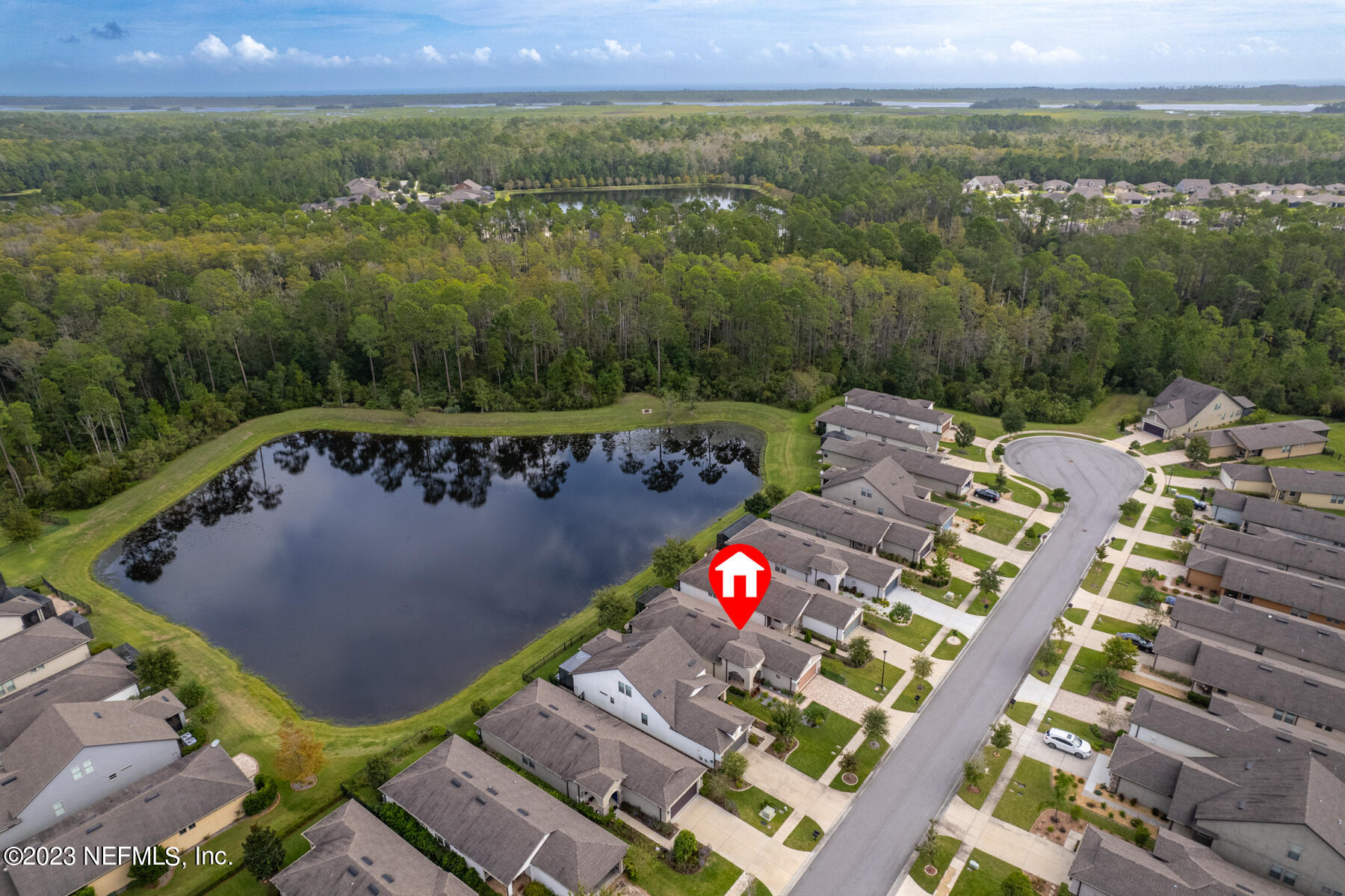 75 Woodbriar Road Ponte Vedra, FL 32081 - Photo 30 of 43 75 Woodbriar Rd Edit-45