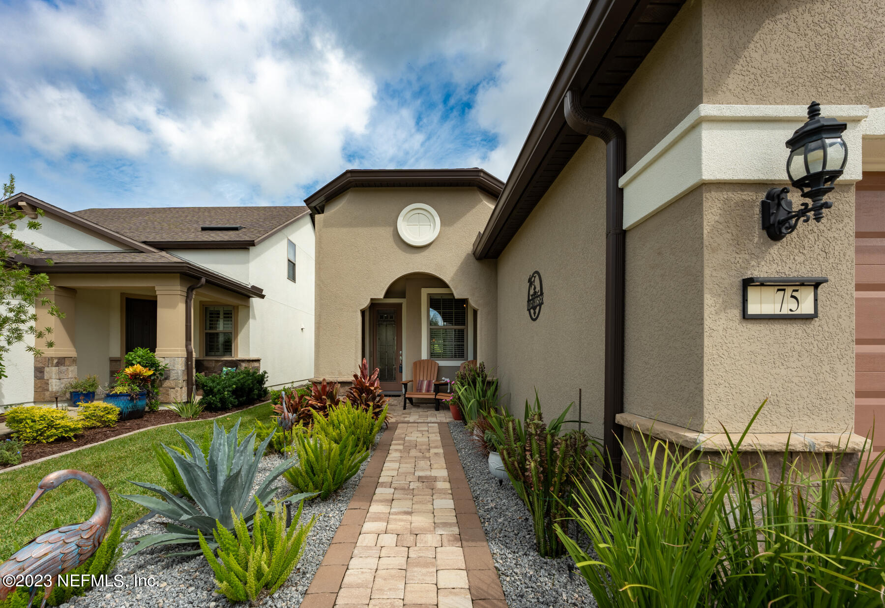 75 Woodbriar Road Ponte Vedra, FL 32081 - Photo 3 of 43 75 Woodbriar Rd Edit-3