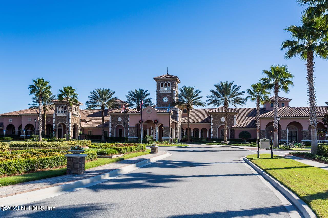 75 Woodbriar Road Ponte Vedra, FL 32081 - Photo 31 of 43 109_FPP50256